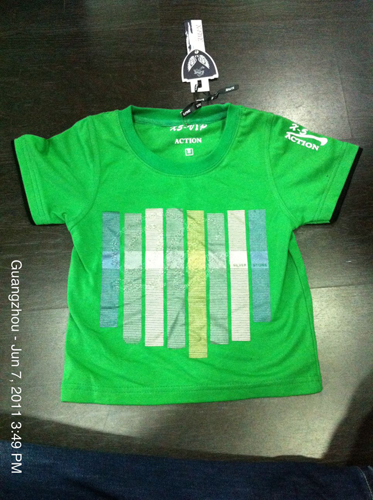 resized_X5-13 (1-F)